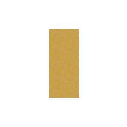 12 mm | Polyester | 2.800 x 1.250mm