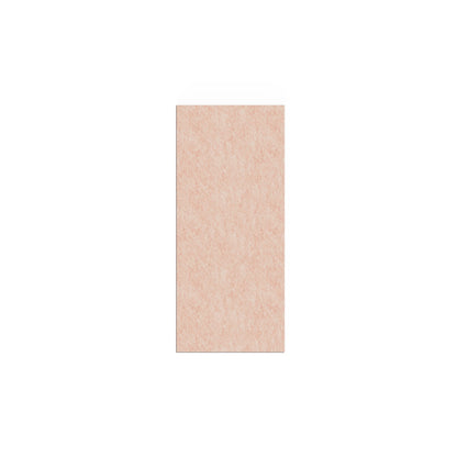 12 mm | Polyester | 2.800 x 1.250mm