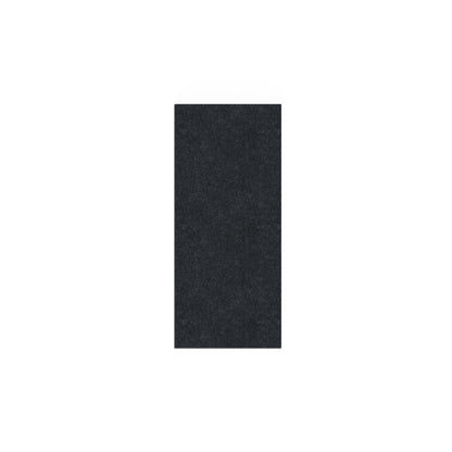 12 mm | Polyester | 2.800 x 1.250mm