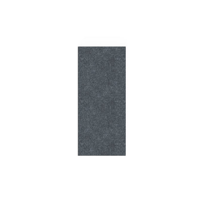 12 mm | Polyester | 2.800 x 1.250mm