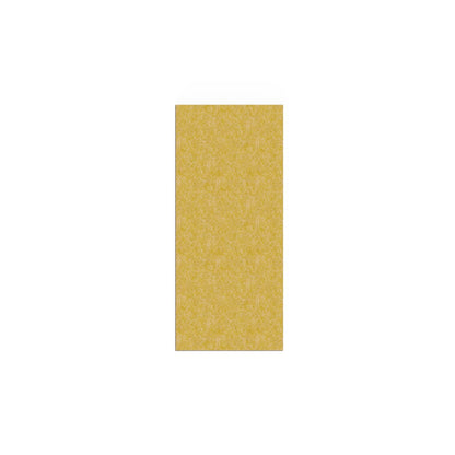 12 mm | Polyester | 2.800 x 1.250mm