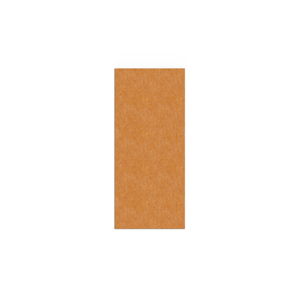 12 mm | Polyester | 2.800 x 1.250mm