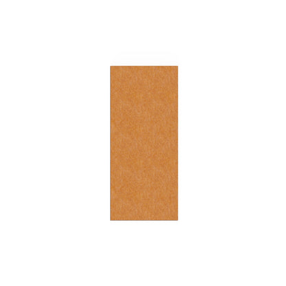 12 mm | Polyester | 2.800 x 1.250mm