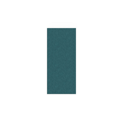 12 mm | Polyester | 2.800 x 1.250mm