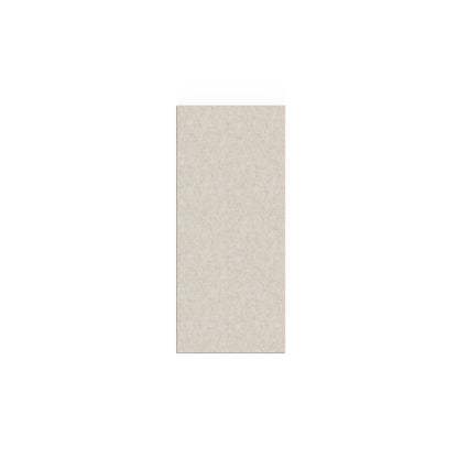 12 mm | Polyester | 2.800 x 1.250mm