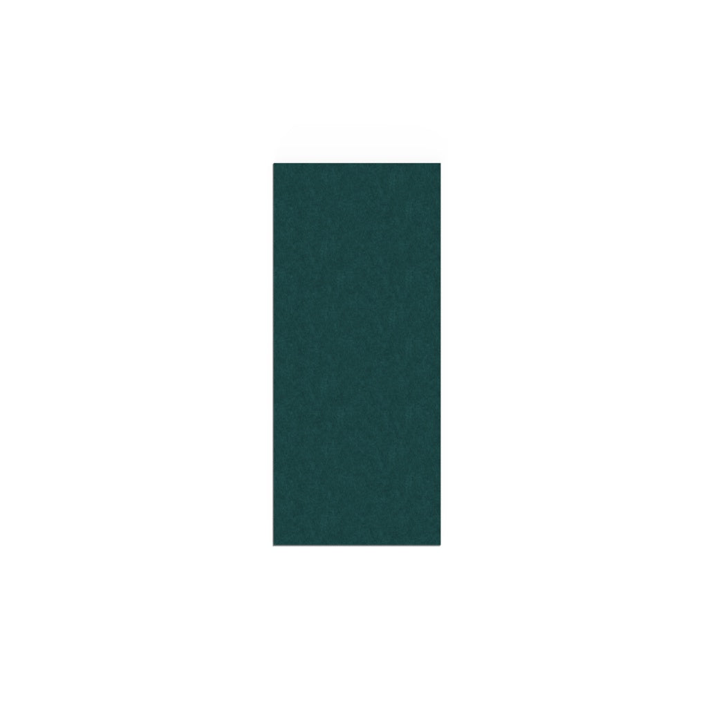 12 mm | Polyester | 2.800 x 1.250mm