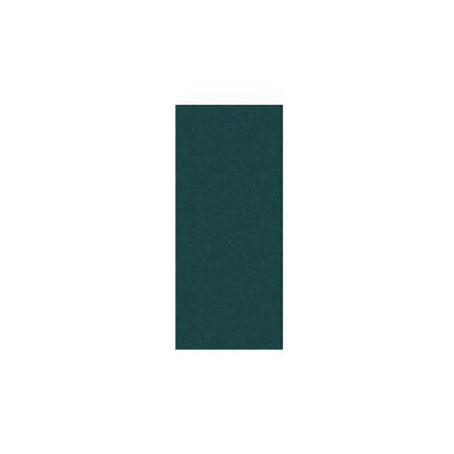 12 mm | Polyester | 2.800 x 1.250mm