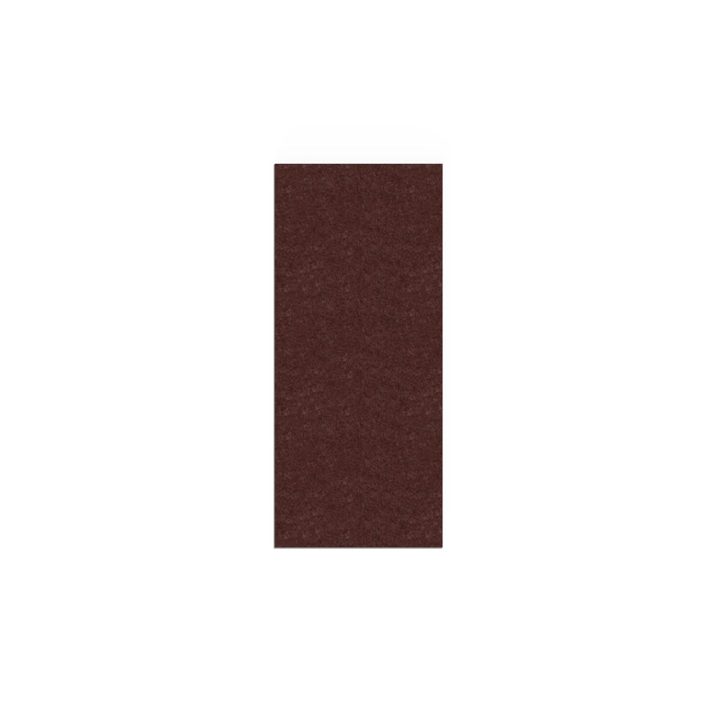 12 mm | Polyester | 2.800 x 1.250mm
