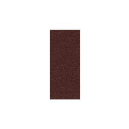 12 mm | Polyester | 2.800 x 1.250mm
