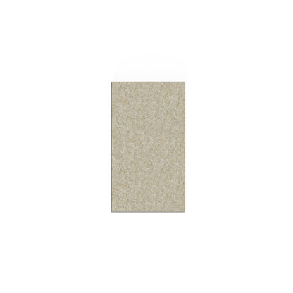 20mm | Natural Fibers | 2.300 x 1.300mm