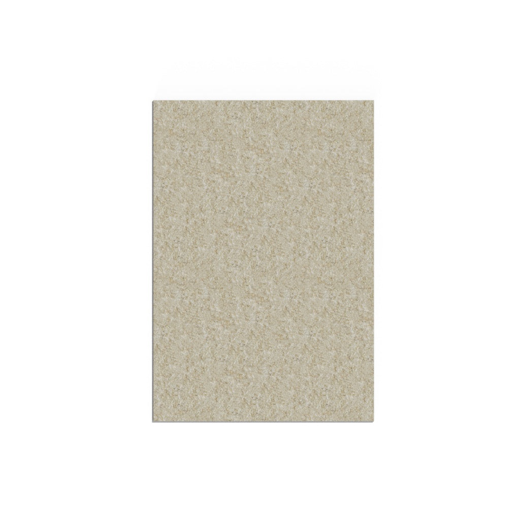 10mm | Natural Fibers | 3.200 x 2.200mm