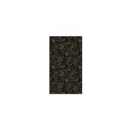 20mm | Natural Fibers | 2.300 x 1.300mm