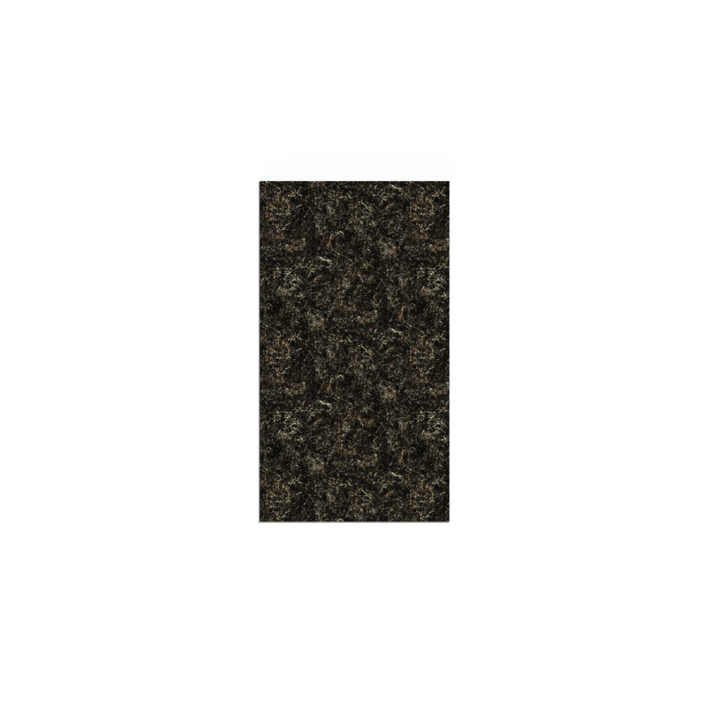 12mm | Natural Fibers | 2.500 x 1.400mm