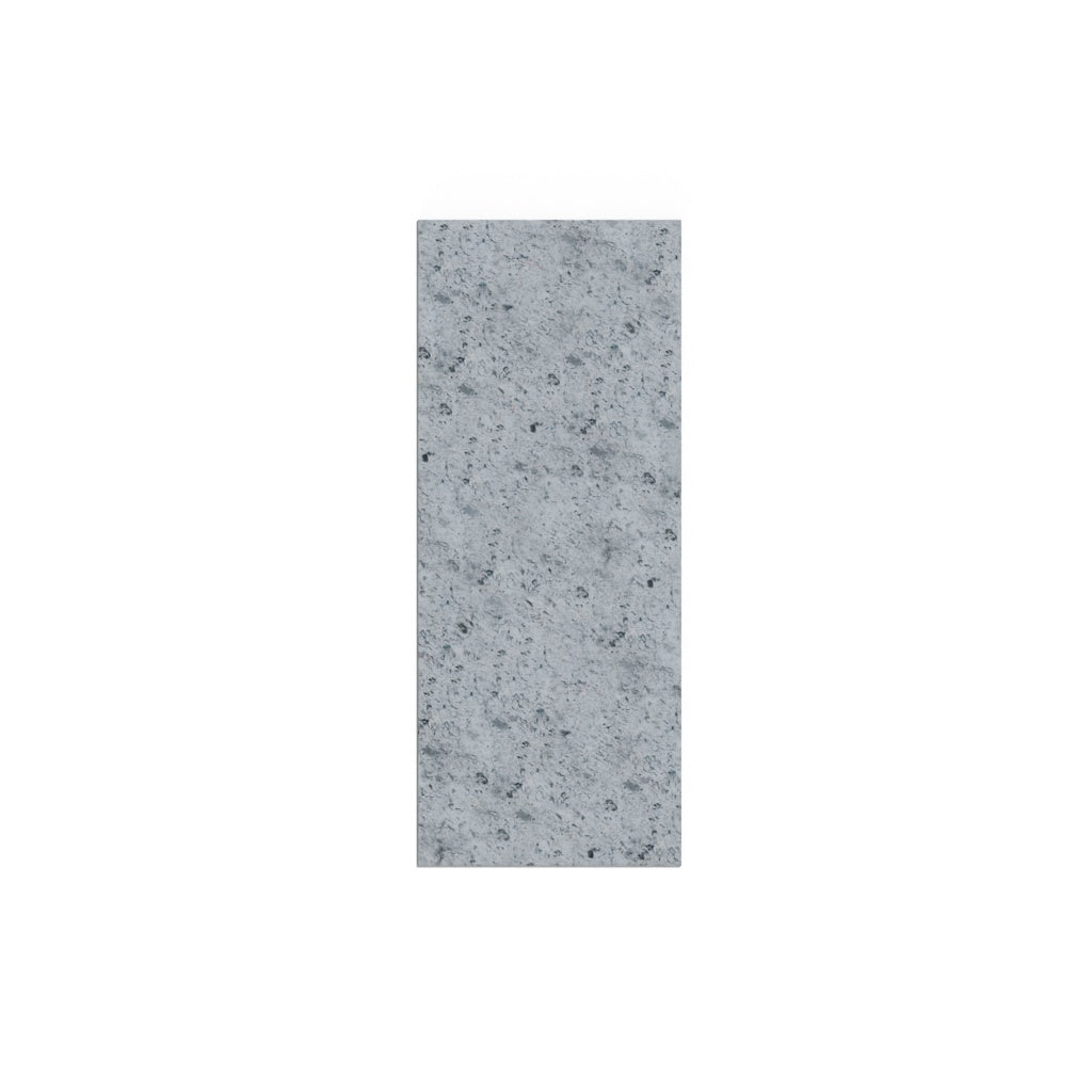 12mm | Silent Vintage | 3.050 x 1.250mm