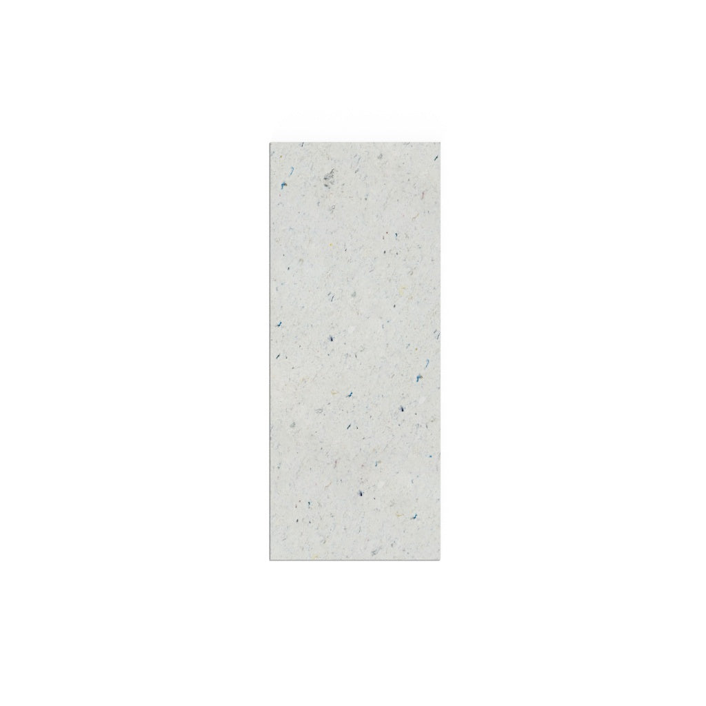 12mm | Silent Vintage | 3.050 x 1.250mm